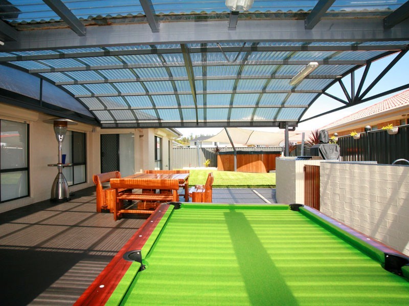 Hamlyn Terrace NSW 2259