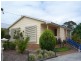 Rocky Point NSW 2259