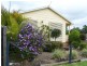 Rocky Point NSW 2259