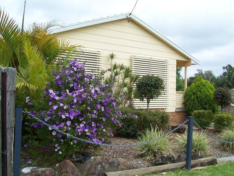 Rocky Point NSW 2259