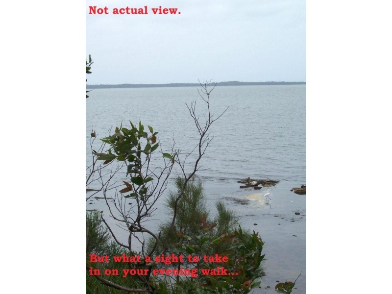 Rocky Point NSW 2259