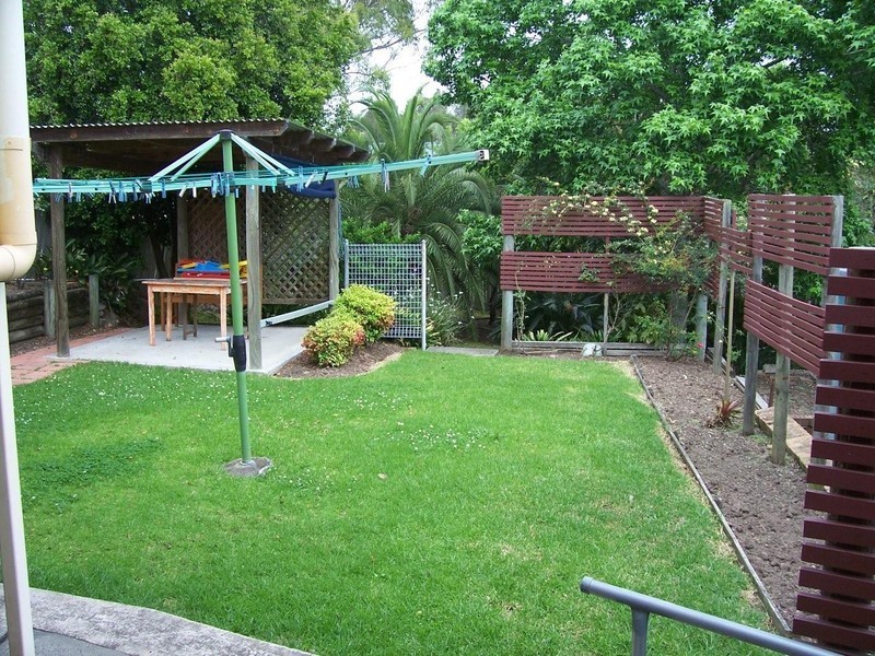 Rocky Point NSW 2259