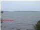 Rocky Point NSW 2259