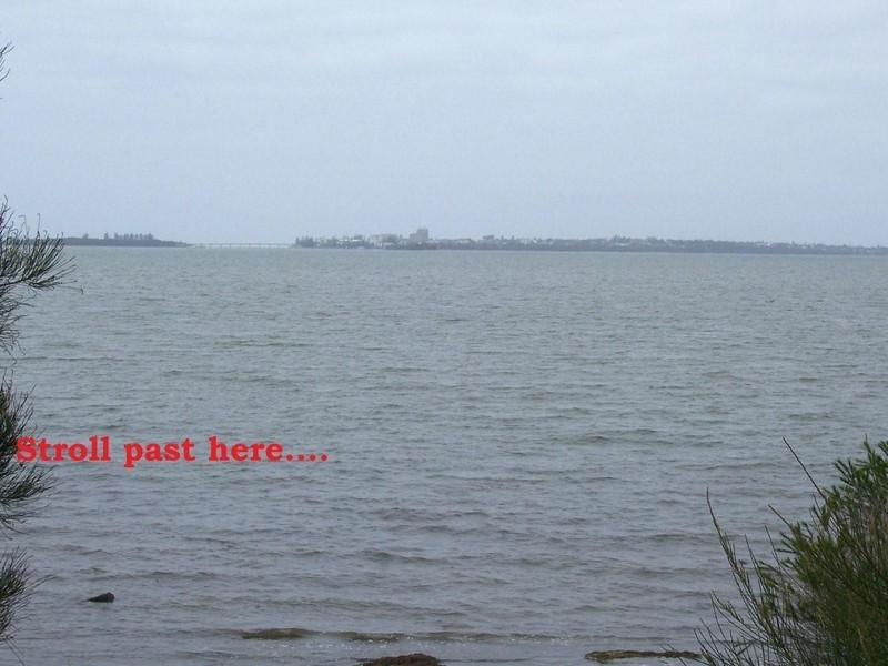 Rocky Point NSW 2259
