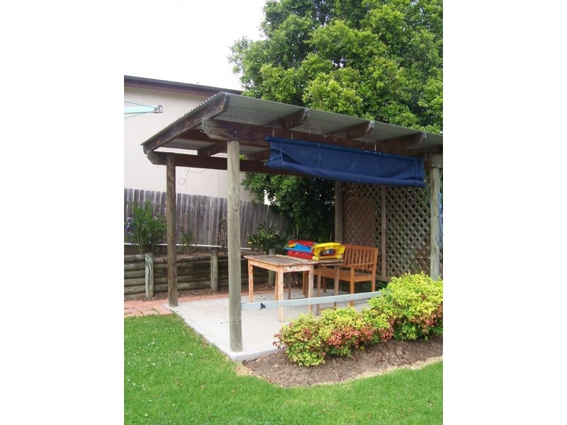 Rocky Point NSW 2259