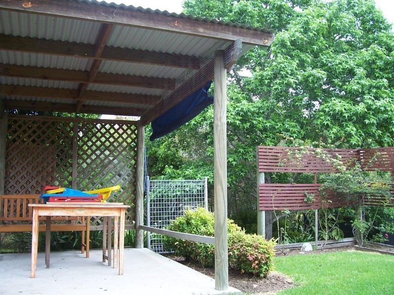 Rocky Point NSW 2259