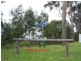 Rocky Point NSW 2259