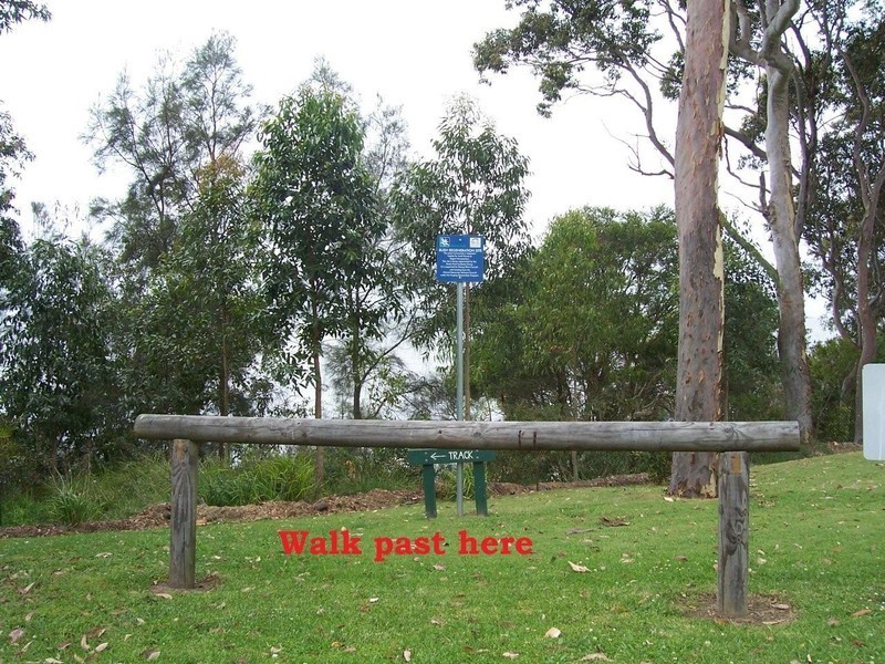 Rocky Point NSW 2259
