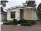 Hamlyn Terrace NSW 2259
