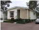 Hamlyn Terrace NSW 2259