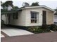Hamlyn Terrace NSW 2259