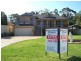 121 Railway Road, Warnervale NSW 2259