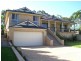 121 Railway Road, Warnervale NSW 2259