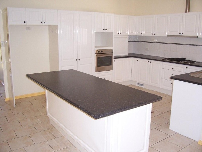 121 Railway Road, Warnervale NSW 2259