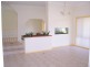 121 Railway Road, Warnervale NSW 2259