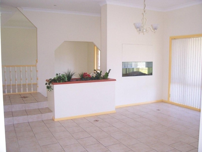 121 Railway Road, Warnervale NSW 2259