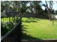 121 Railway Road, Warnervale NSW 2259