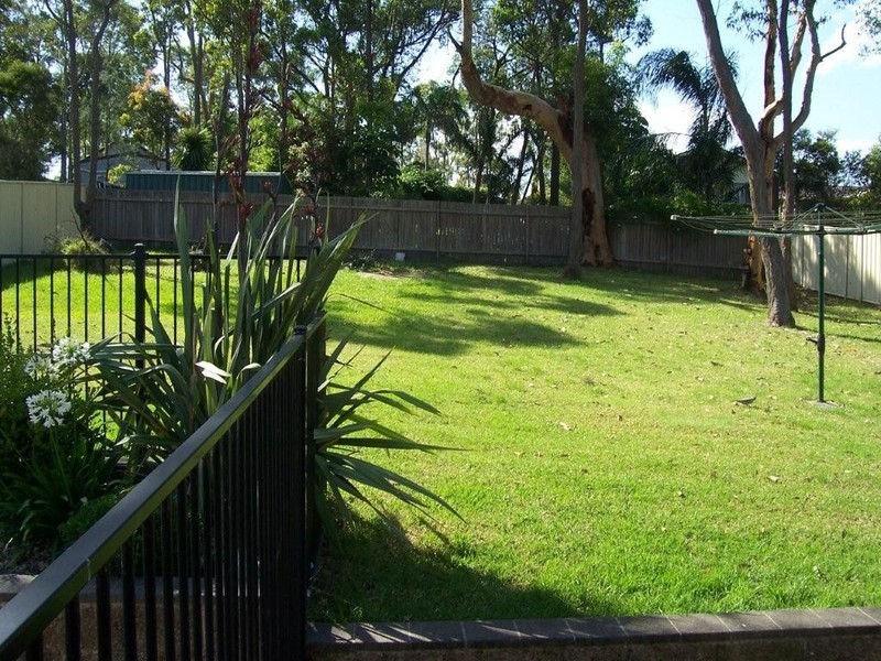 121 Railway Road, Warnervale NSW 2259
