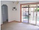 121 Railway Road, Warnervale NSW 2259