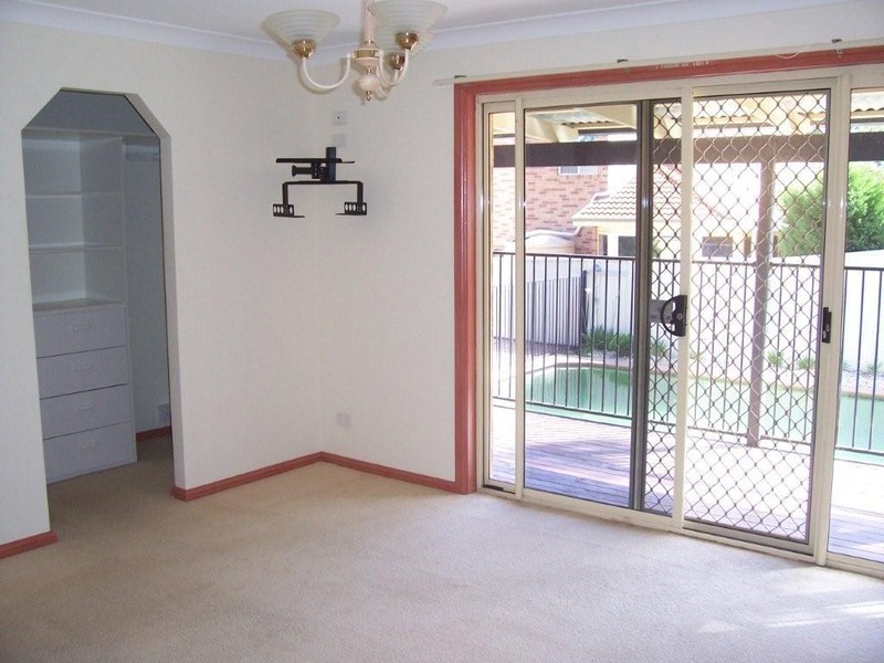 121 Railway Road, Warnervale NSW 2259