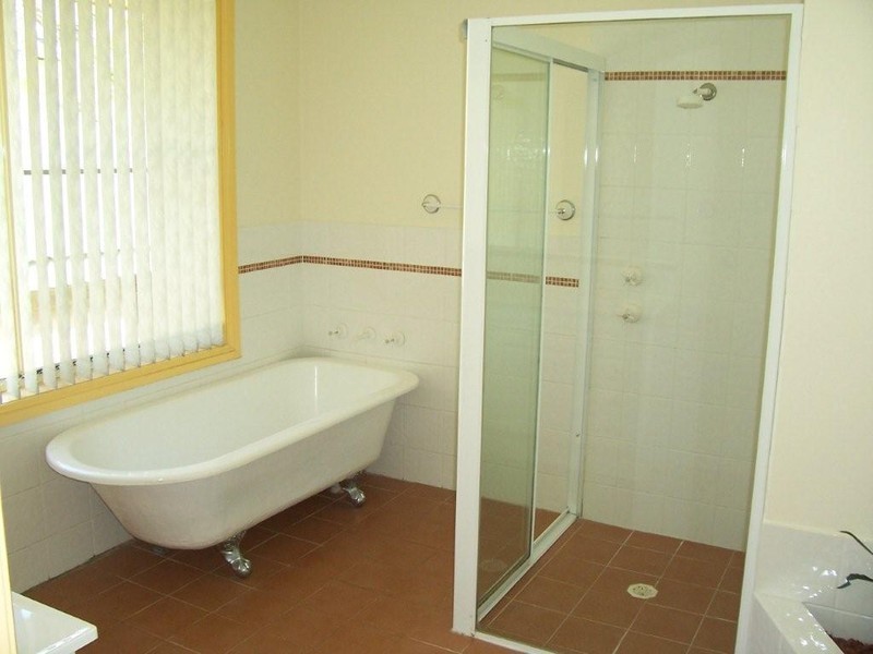 121 Railway Road, Warnervale NSW 2259