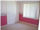121 Railway Road, Warnervale NSW 2259