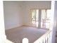 121 Railway Road, Warnervale NSW 2259