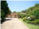 Lake Haven NSW 2263