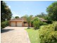 Lake Haven NSW 2263