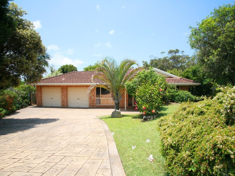 Lake Haven NSW 2263