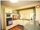 Lake Haven NSW 2263