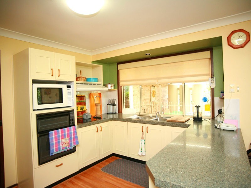 Lake Haven NSW 2263