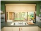 Lake Haven NSW 2263
