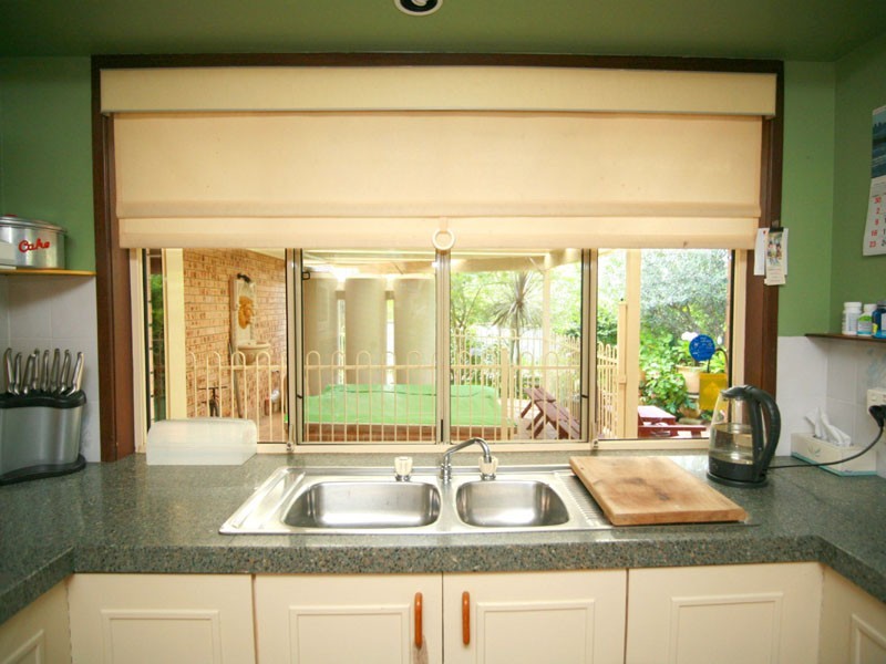 Lake Haven NSW 2263