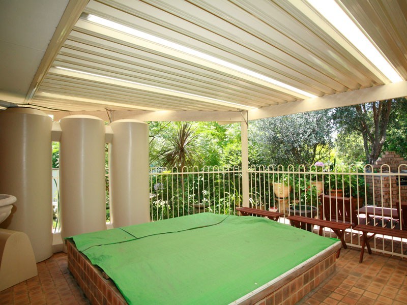 Lake Haven NSW 2263