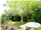 Lake Haven NSW 2263
