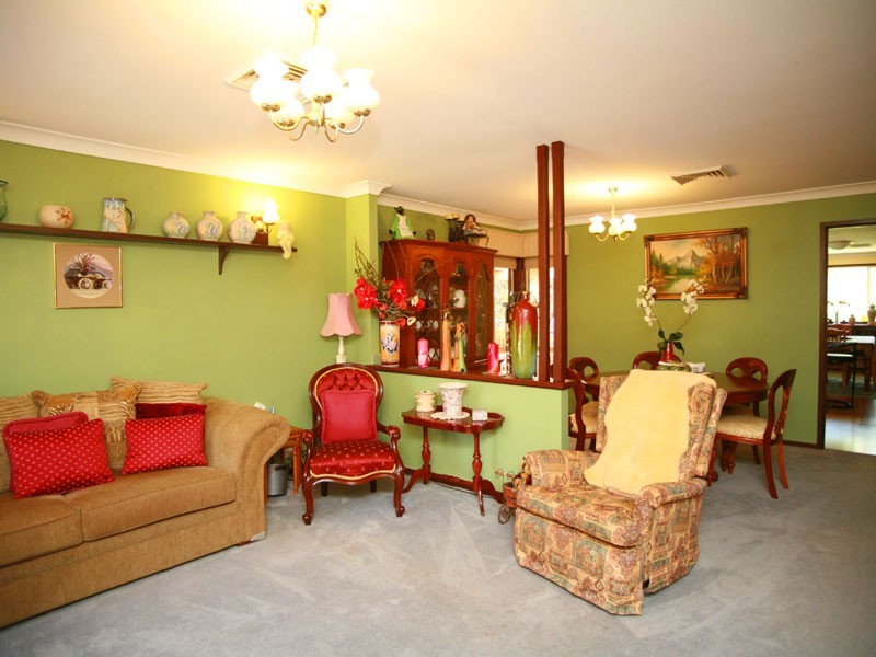 Lake Haven NSW 2263