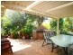 Lake Haven NSW 2263