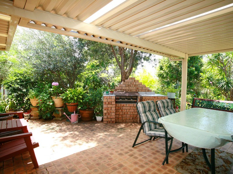 Lake Haven NSW 2263