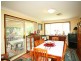 Lake Haven NSW 2263