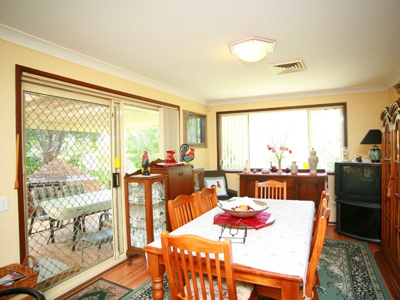 Lake Haven NSW 2263