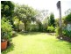 Lake Haven NSW 2263