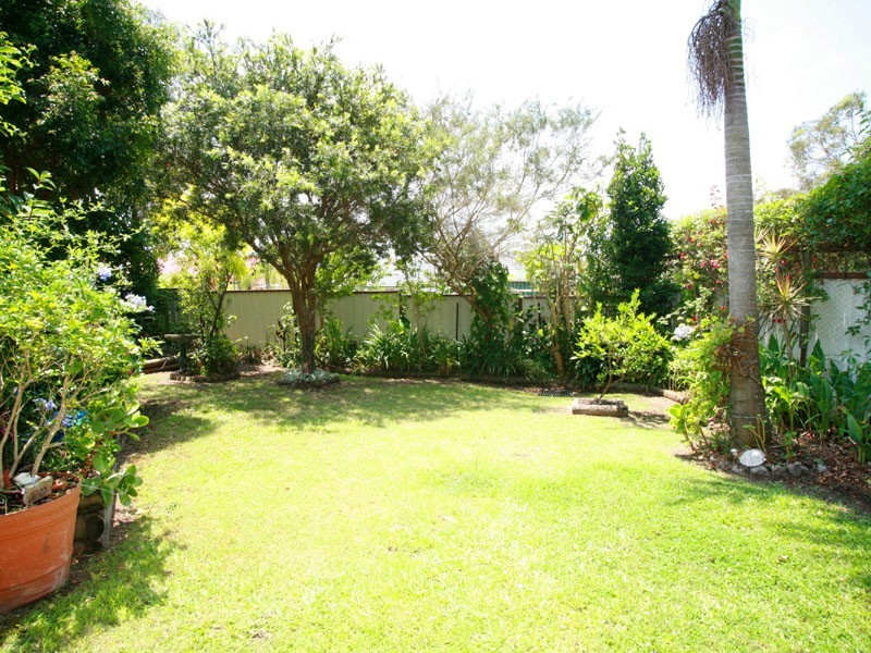 Lake Haven NSW 2263