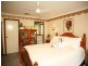 Lake Haven NSW 2263