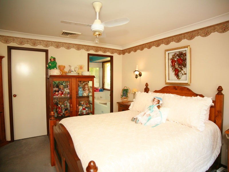 Lake Haven NSW 2263
