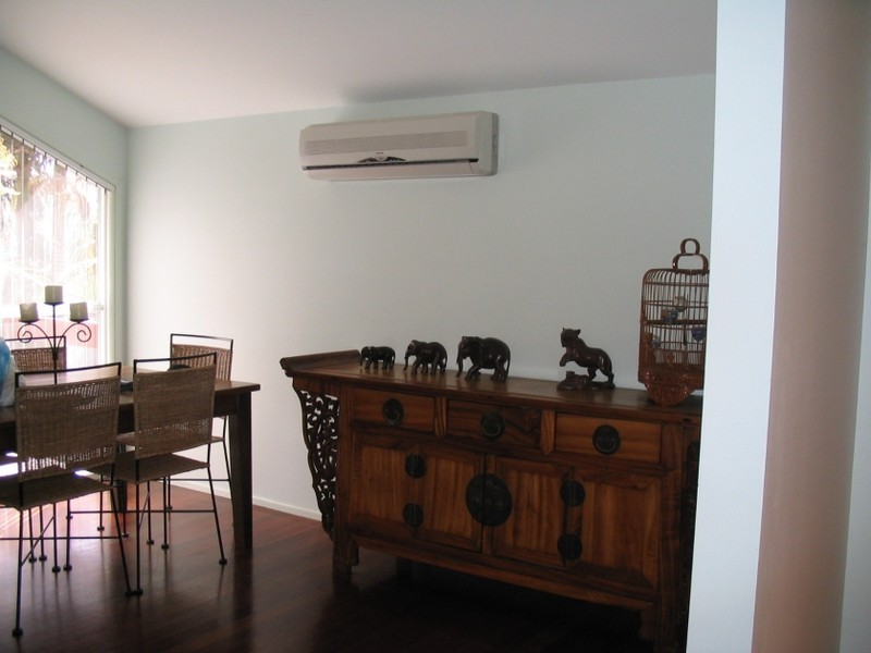 Terrigal NSW 2260