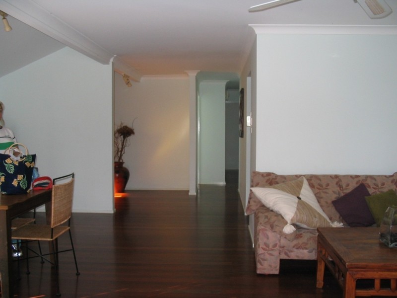 Terrigal NSW 2260