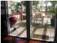 Terrigal NSW 2260