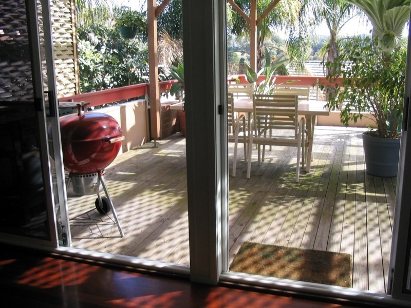 Terrigal NSW 2260