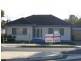 Wamberal NSW 2260